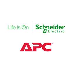APC
