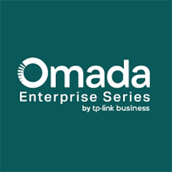 Omada