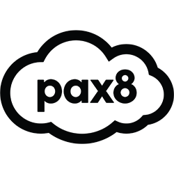 Pax8
