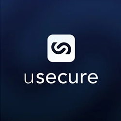 uSecure